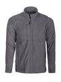 Projob Fleecevest 2318 grijs